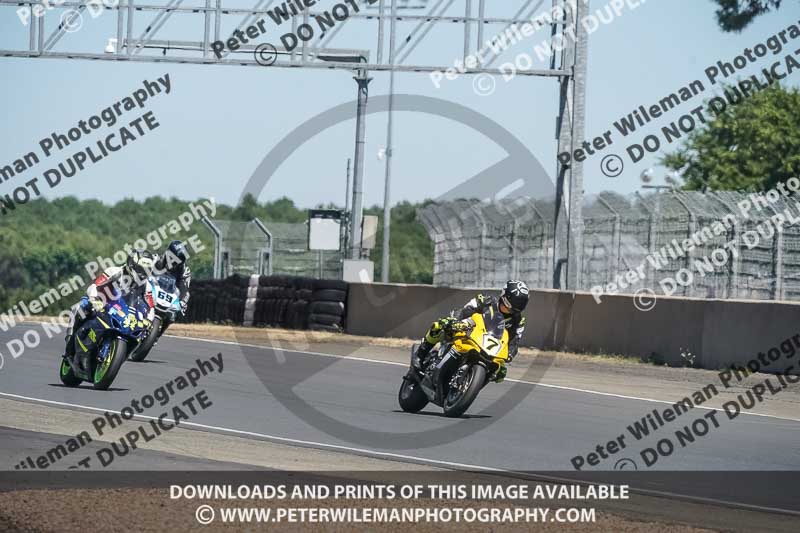 Le Mans;event digital images;france;motorbikes;no limits;peter wileman photography;trackday;trackday digital images